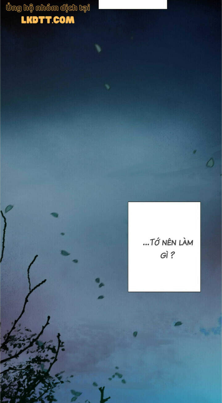 Mùa Đông Tăm Tối Chapter 63 - 63