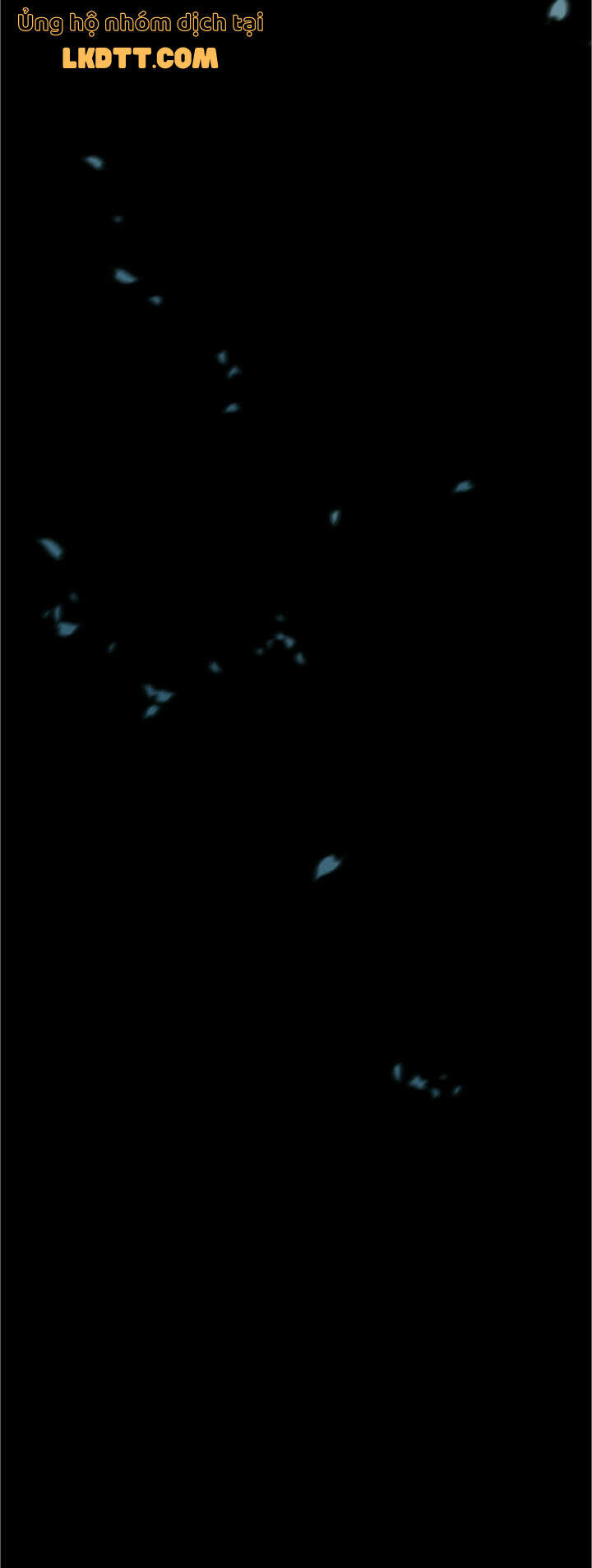 Mùa Đông Tăm Tối Chapter 63 - 64