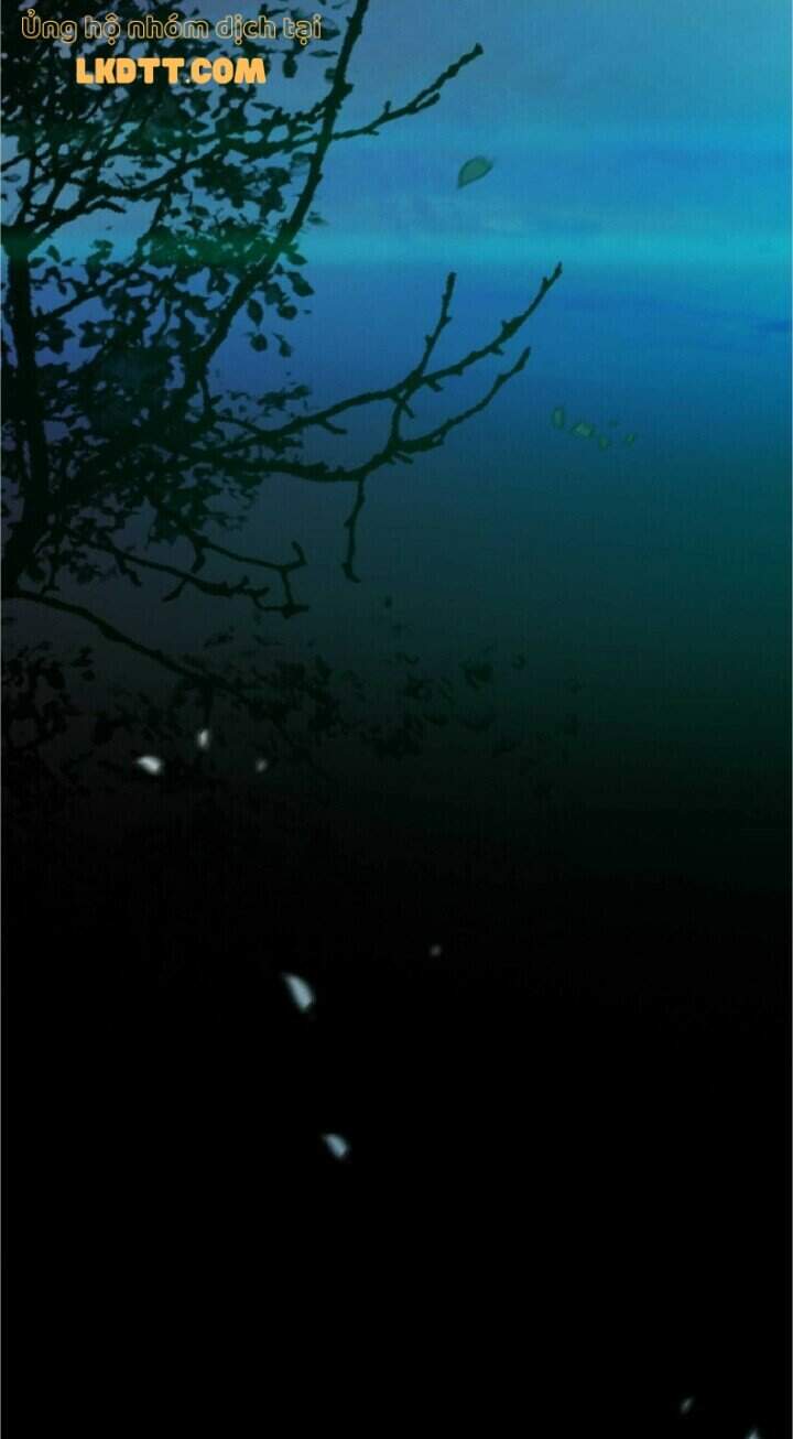 Mùa Đông Tăm Tối Chapter 63 - 65