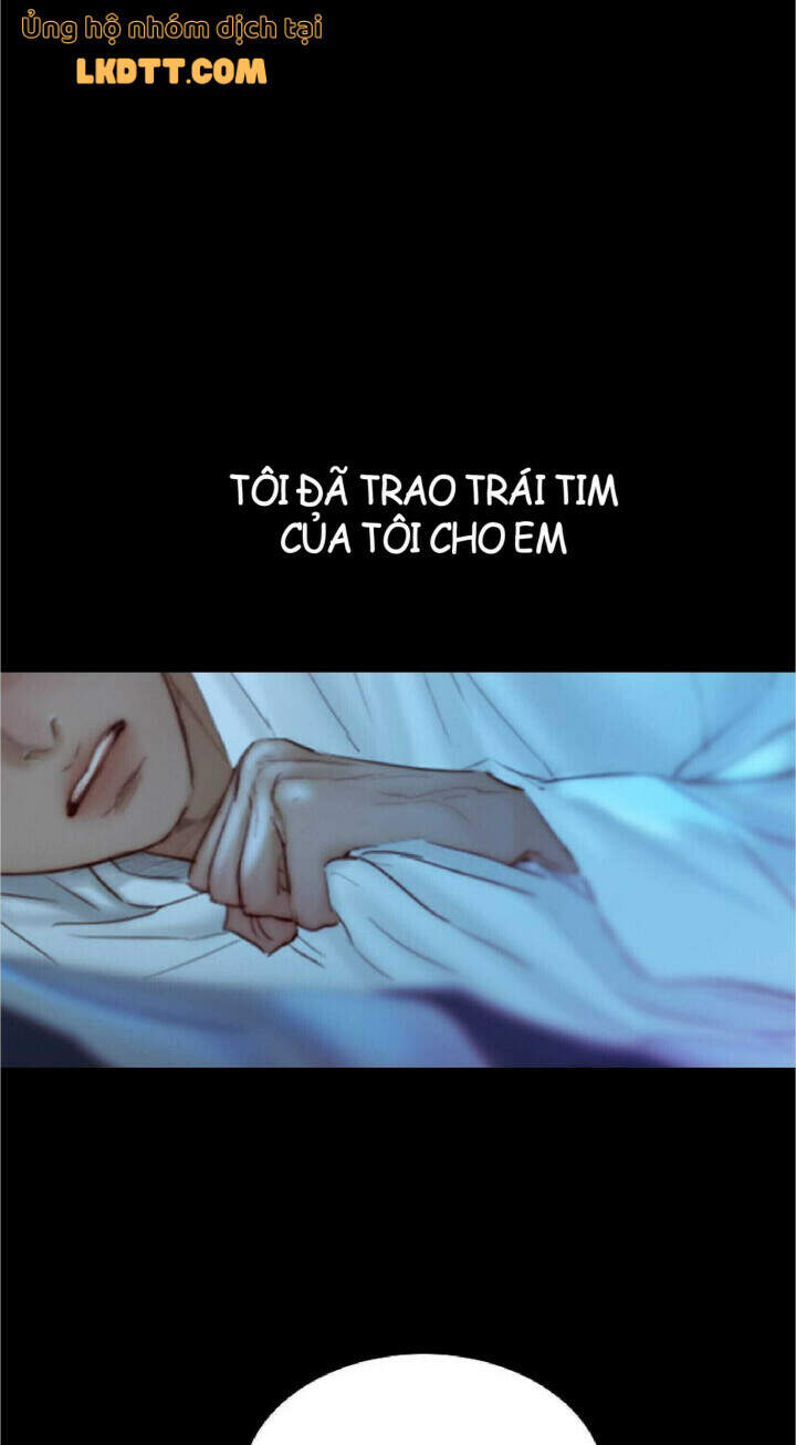 Mùa Đông Tăm Tối Chapter 63 - 72