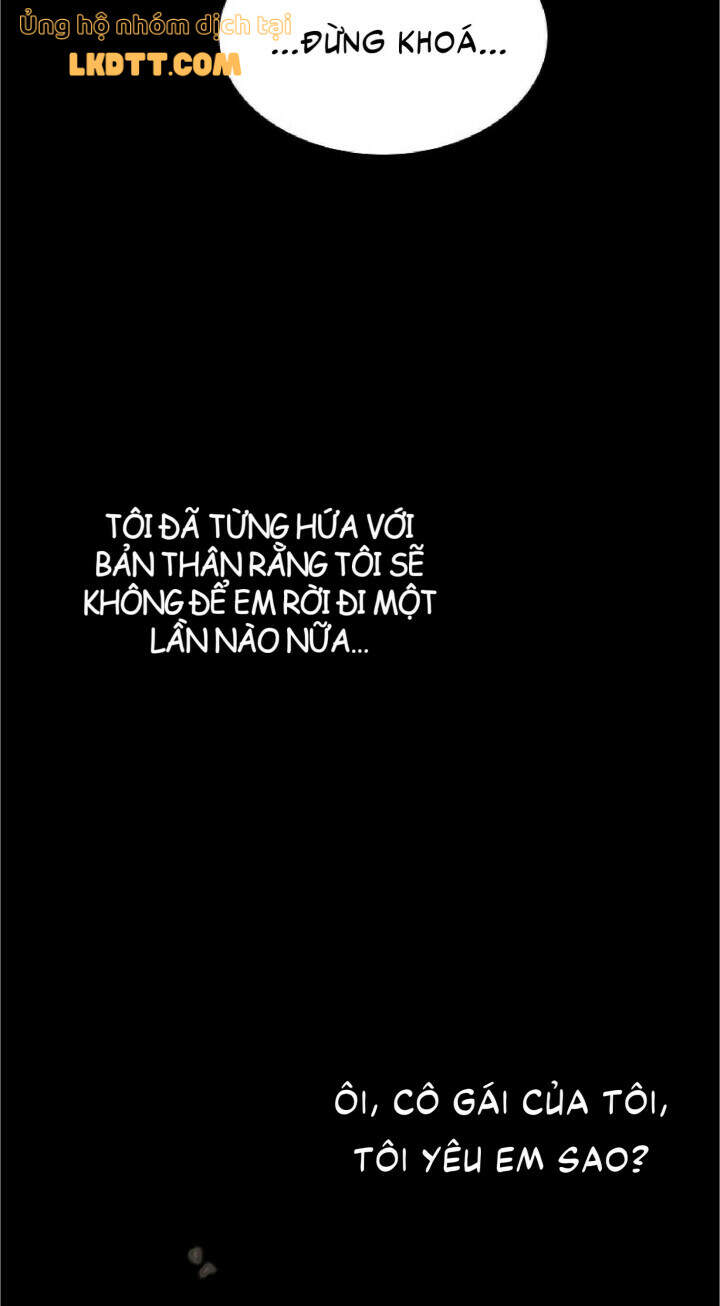 Mùa Đông Tăm Tối Chapter 63 - 73