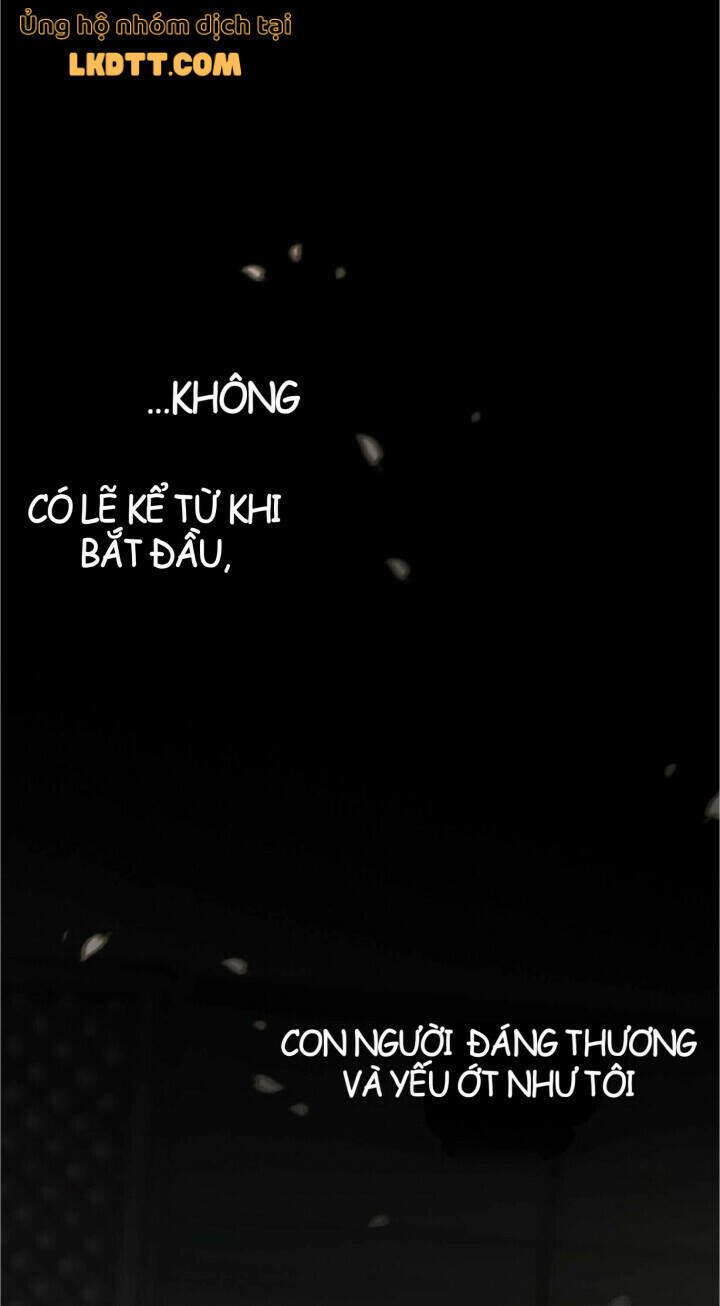 Mùa Đông Tăm Tối Chapter 63 - 74