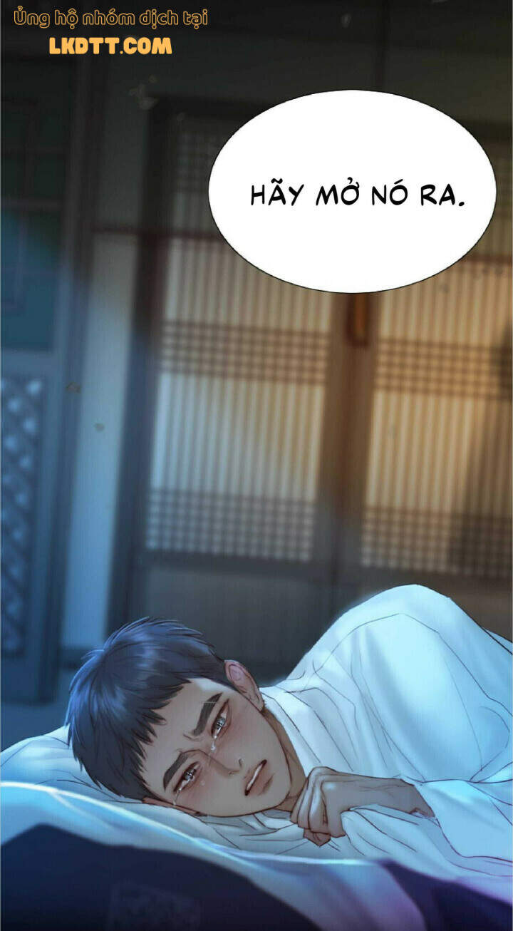 Mùa Đông Tăm Tối Chapter 63 - 75