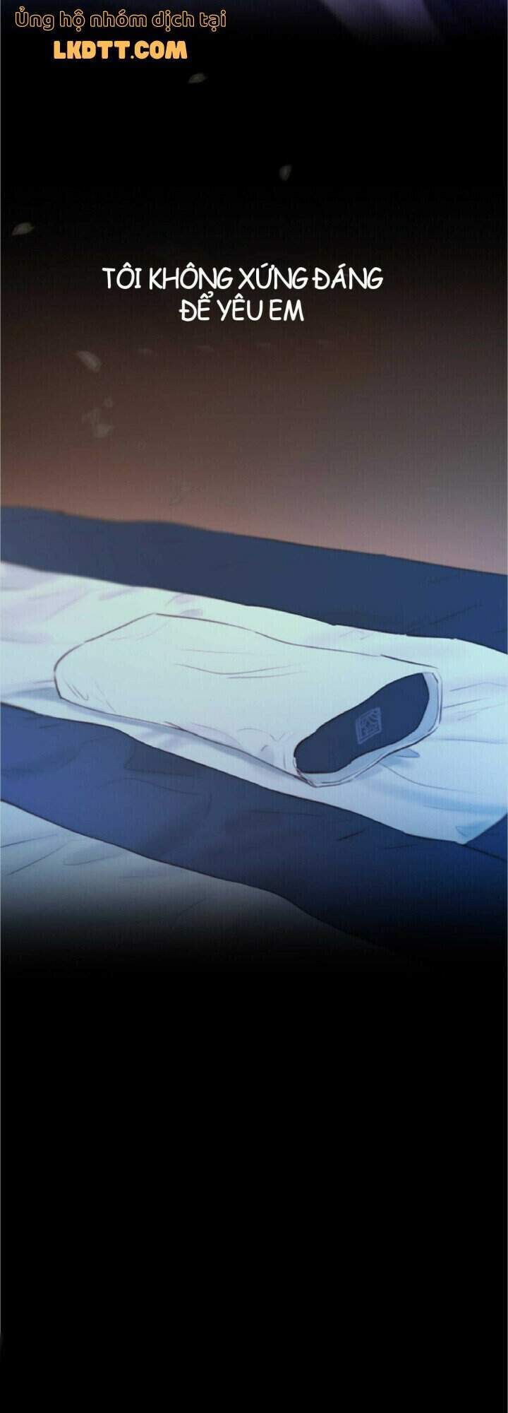 Mùa Đông Tăm Tối Chapter 63 - 76