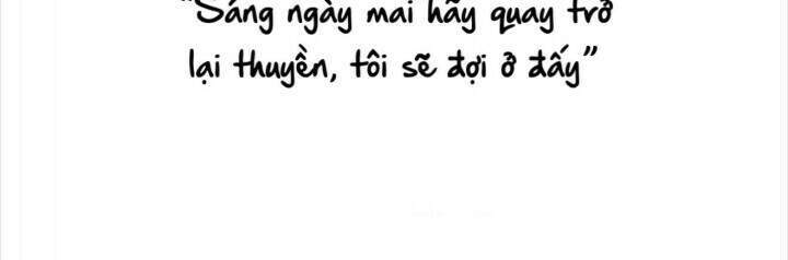 Mùa Đông Tăm Tối Chapter 63 - 9