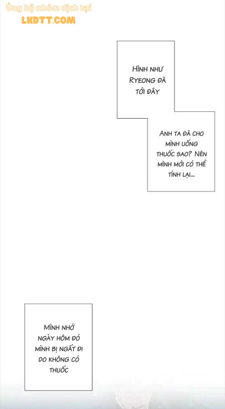 Mùa Đông Tăm Tối Chapter 63 - 10