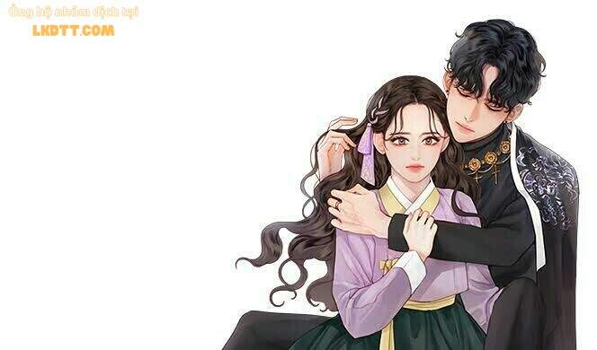 Mùa Đông Tăm Tối Chapter 66 - 1