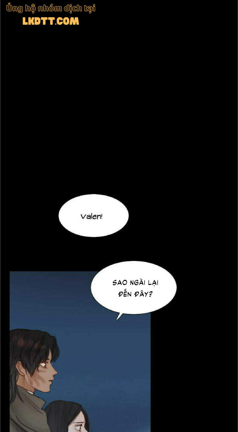 Mùa Đông Tăm Tối Chapter 66 - 2