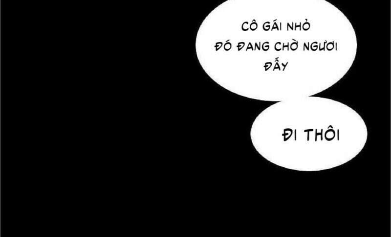 Mùa Đông Tăm Tối Chapter 66 - 11