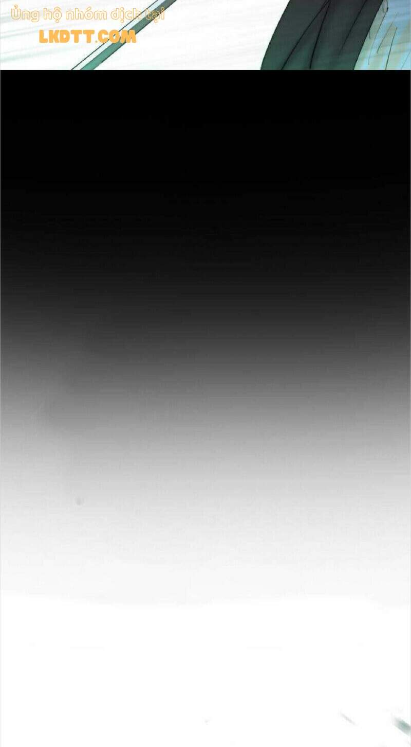 Mùa Đông Tăm Tối Chapter 66 - 13