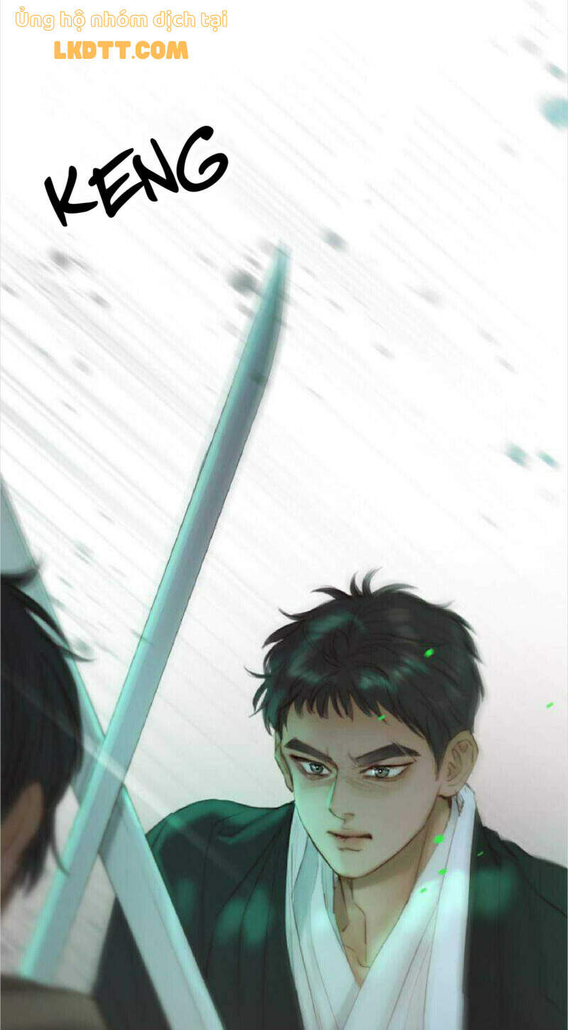 Mùa Đông Tăm Tối Chapter 66 - 14