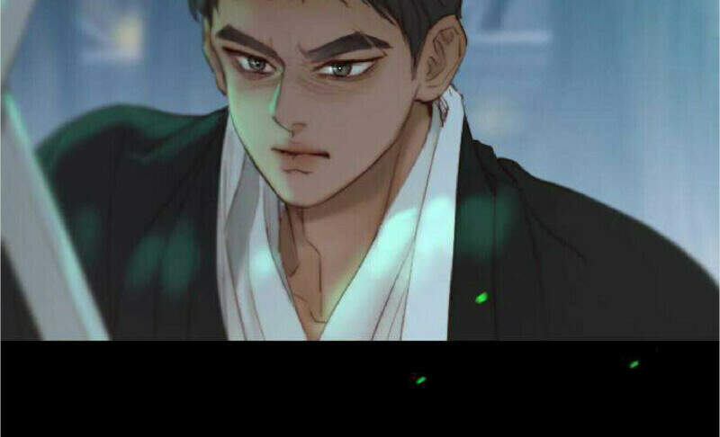 Mùa Đông Tăm Tối Chapter 66 - 16