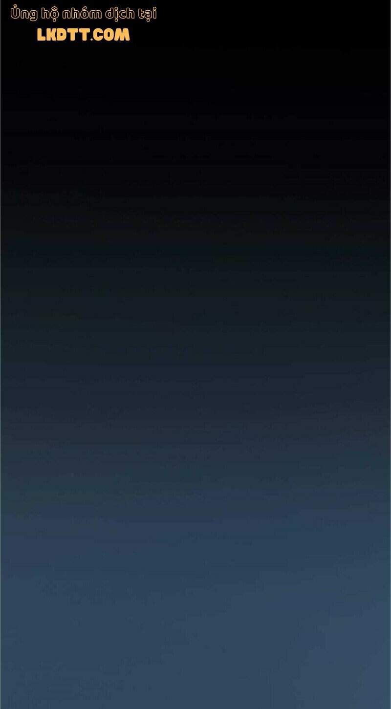 Mùa Đông Tăm Tối Chapter 66 - 17