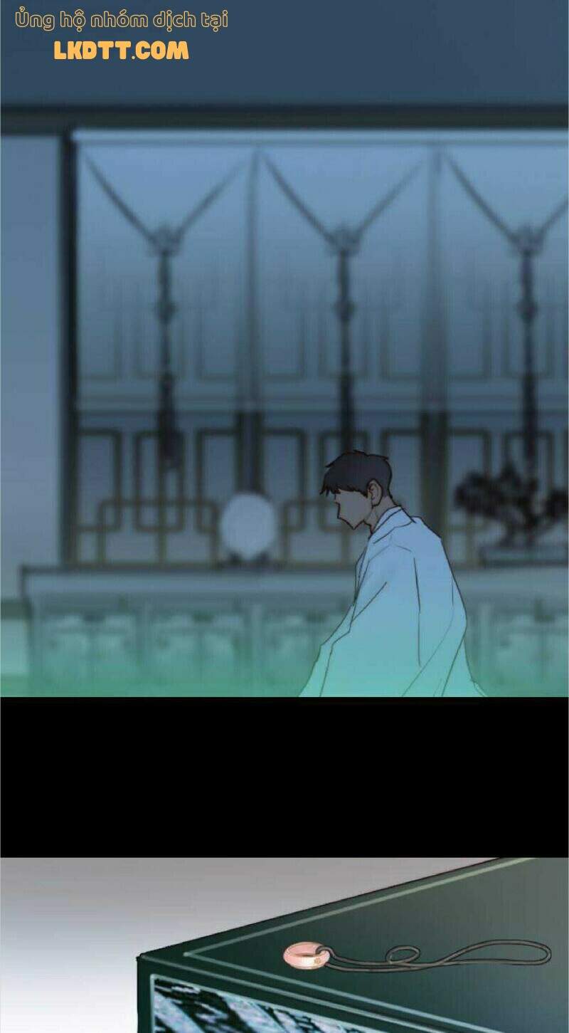 Mùa Đông Tăm Tối Chapter 66 - 18