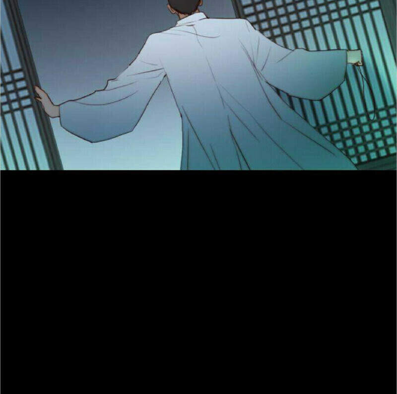 Mùa Đông Tăm Tối Chapter 66 - 20