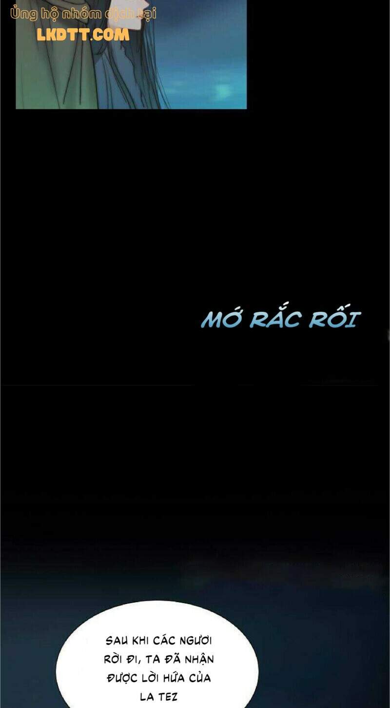 Mùa Đông Tăm Tối Chapter 66 - 3