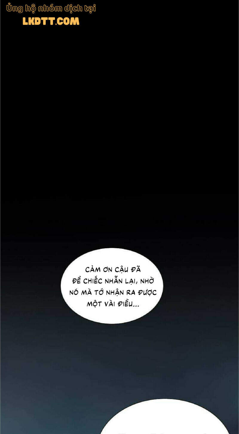 Mùa Đông Tăm Tối Chapter 66 - 21