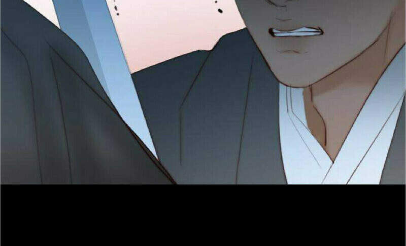 Mùa Đông Tăm Tối Chapter 66 - 25