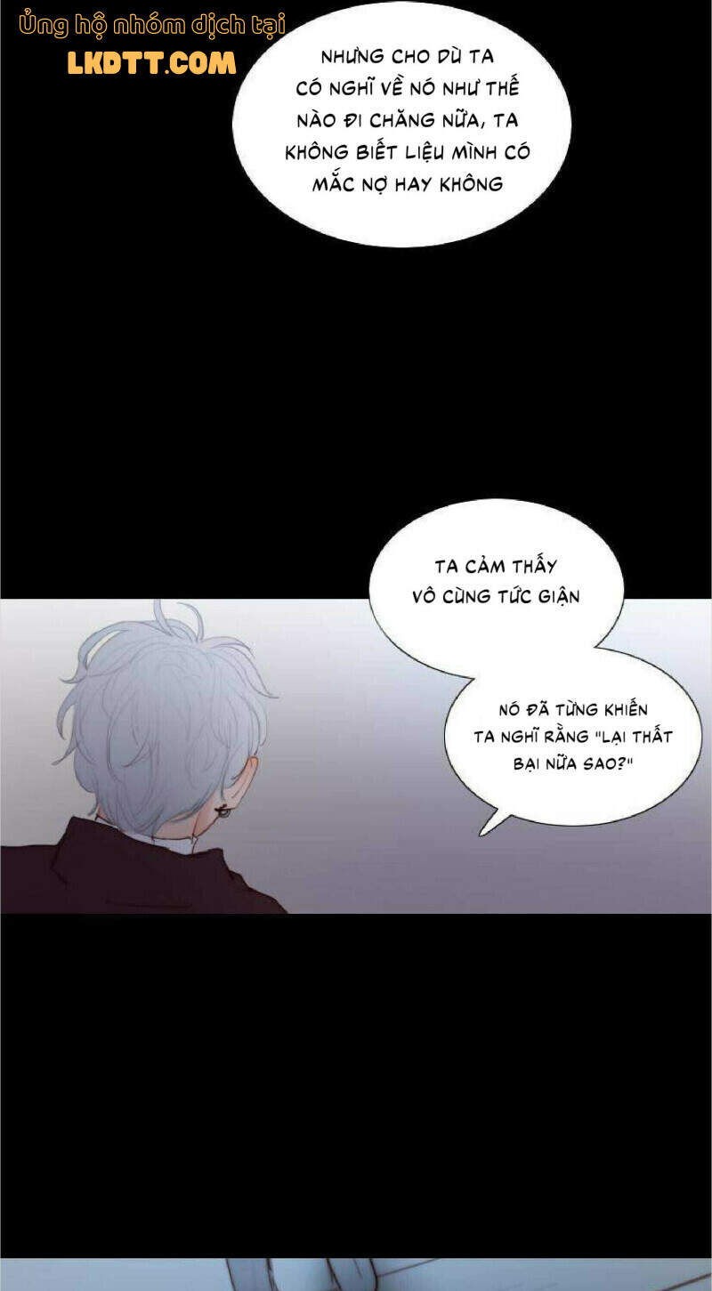 Mùa Đông Tăm Tối Chapter 66 - 5