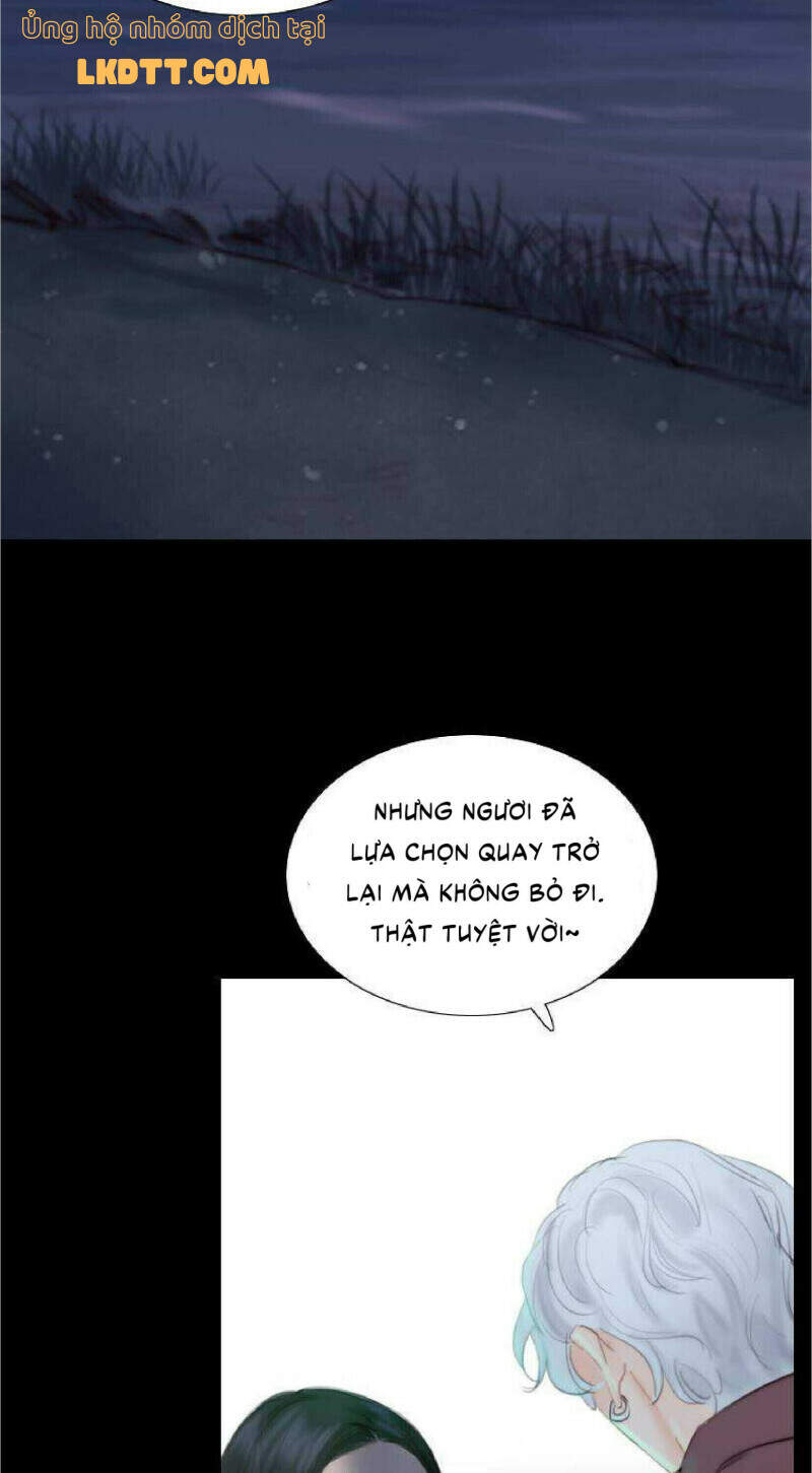 Mùa Đông Tăm Tối Chapter 66 - 9