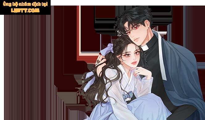 Mùa Đông Tăm Tối Chapter 67 - 1