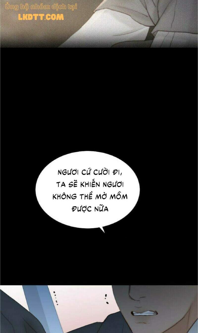 Mùa Đông Tăm Tối Chapter 67 - 2