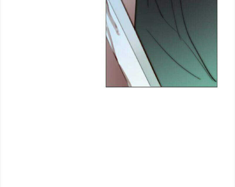 Mùa Đông Tăm Tối Chapter 67 - 11