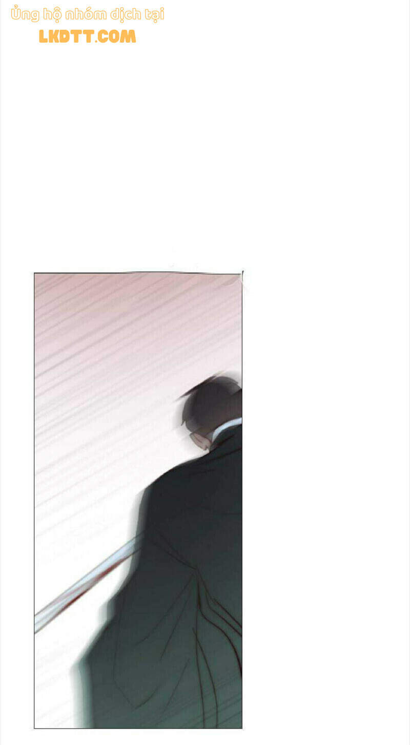 Mùa Đông Tăm Tối Chapter 67 - 12