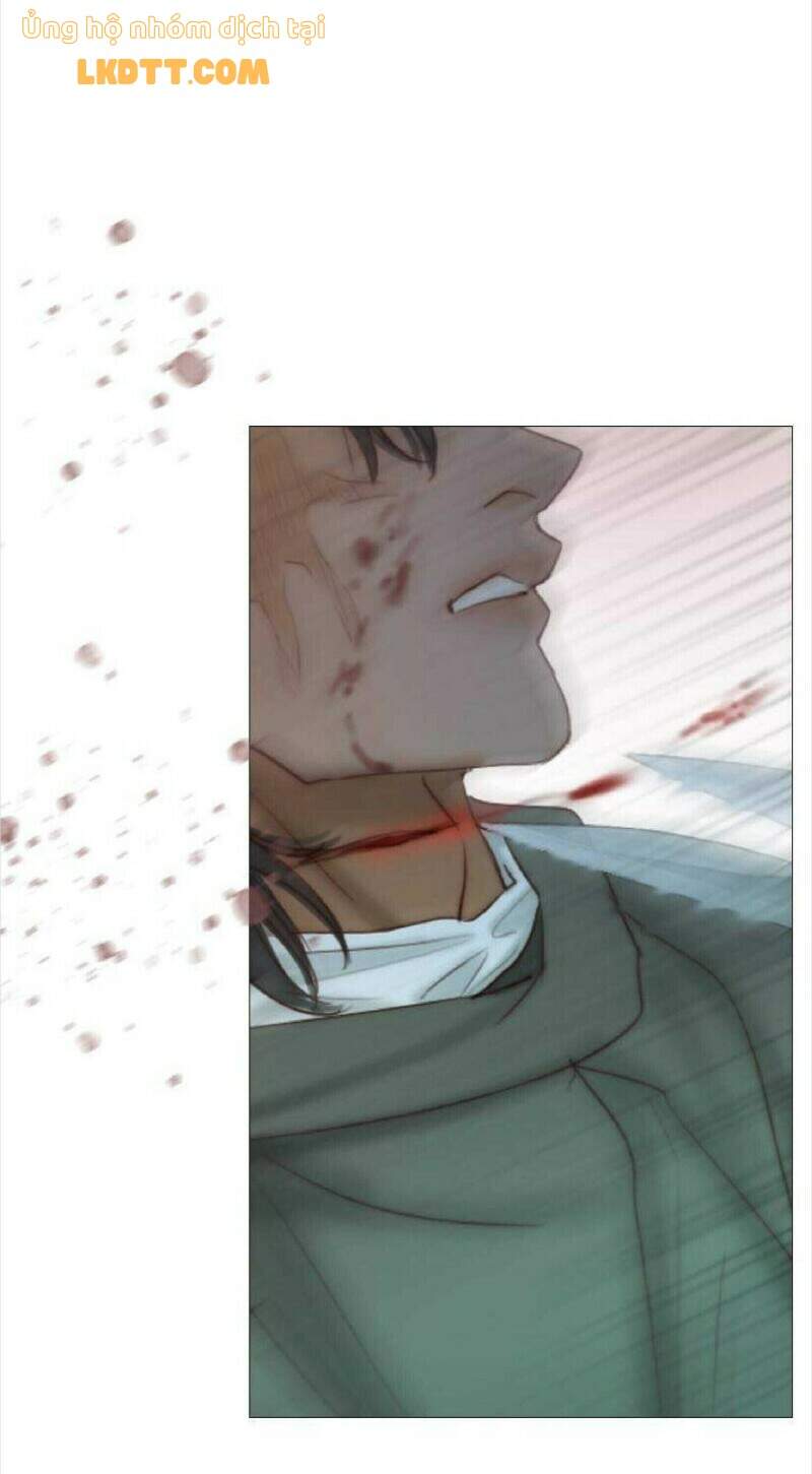 Mùa Đông Tăm Tối Chapter 67 - 13