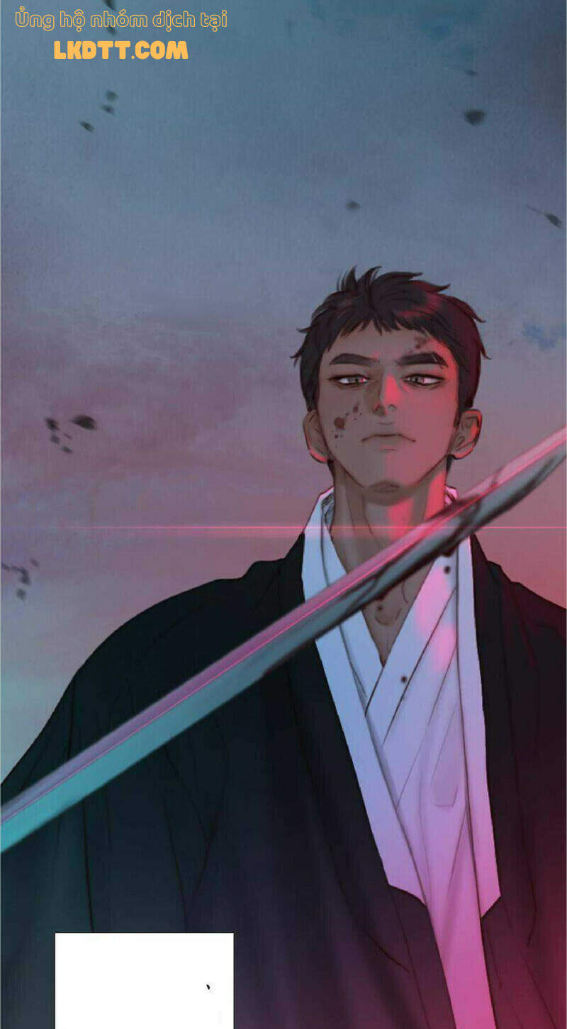 Mùa Đông Tăm Tối Chapter 67 - 17