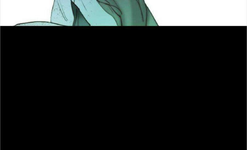 Mùa Đông Tăm Tối Chapter 67 - 20