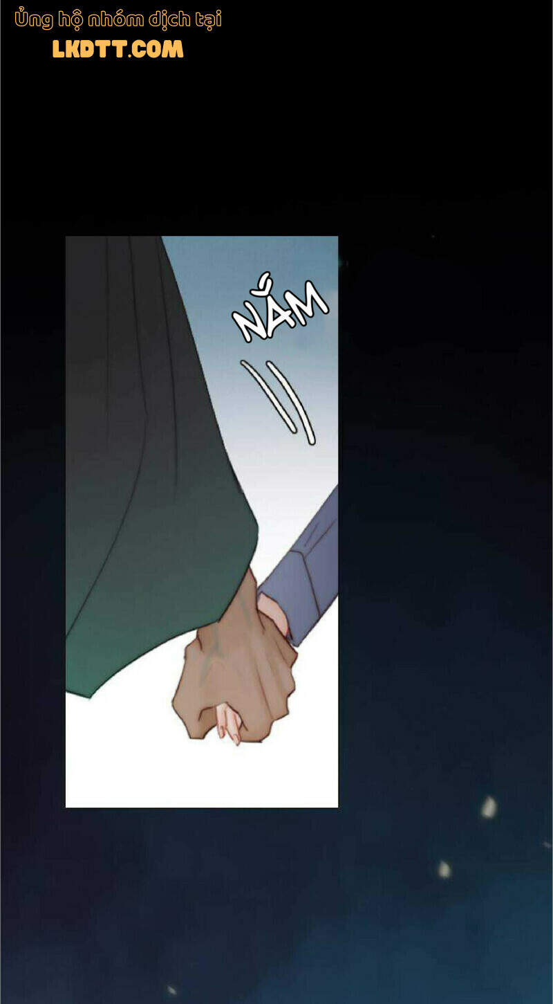 Mùa Đông Tăm Tối Chapter 67 - 22