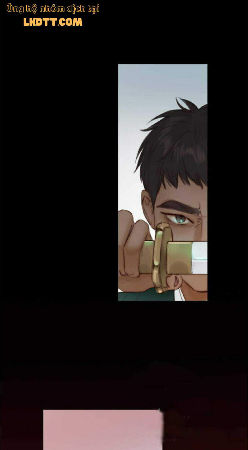 Mùa Đông Tăm Tối Chapter 67 - 27