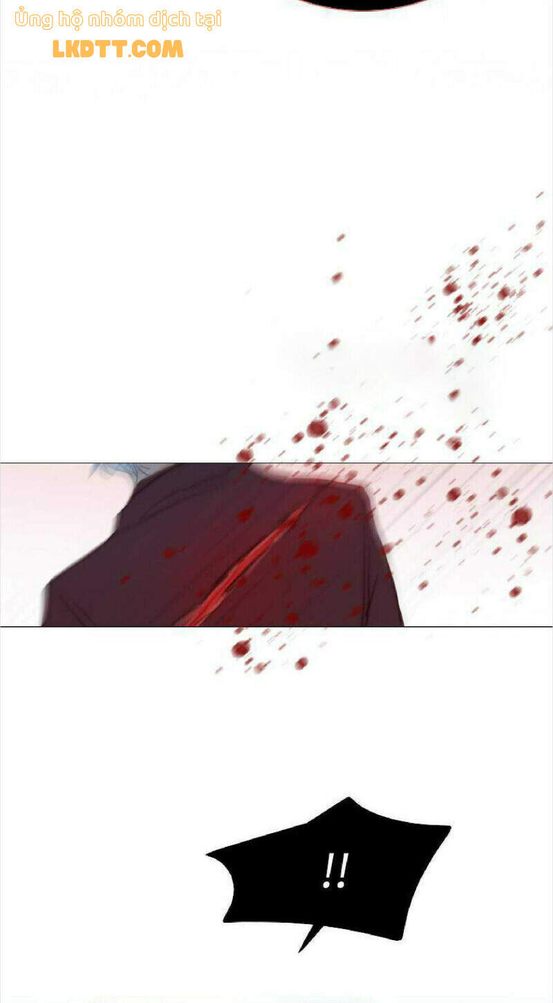 Mùa Đông Tăm Tối Chapter 67 - 29
