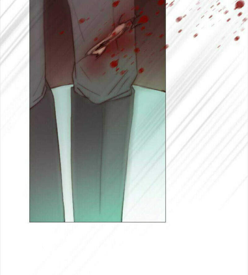 Mùa Đông Tăm Tối Chapter 67 - 31