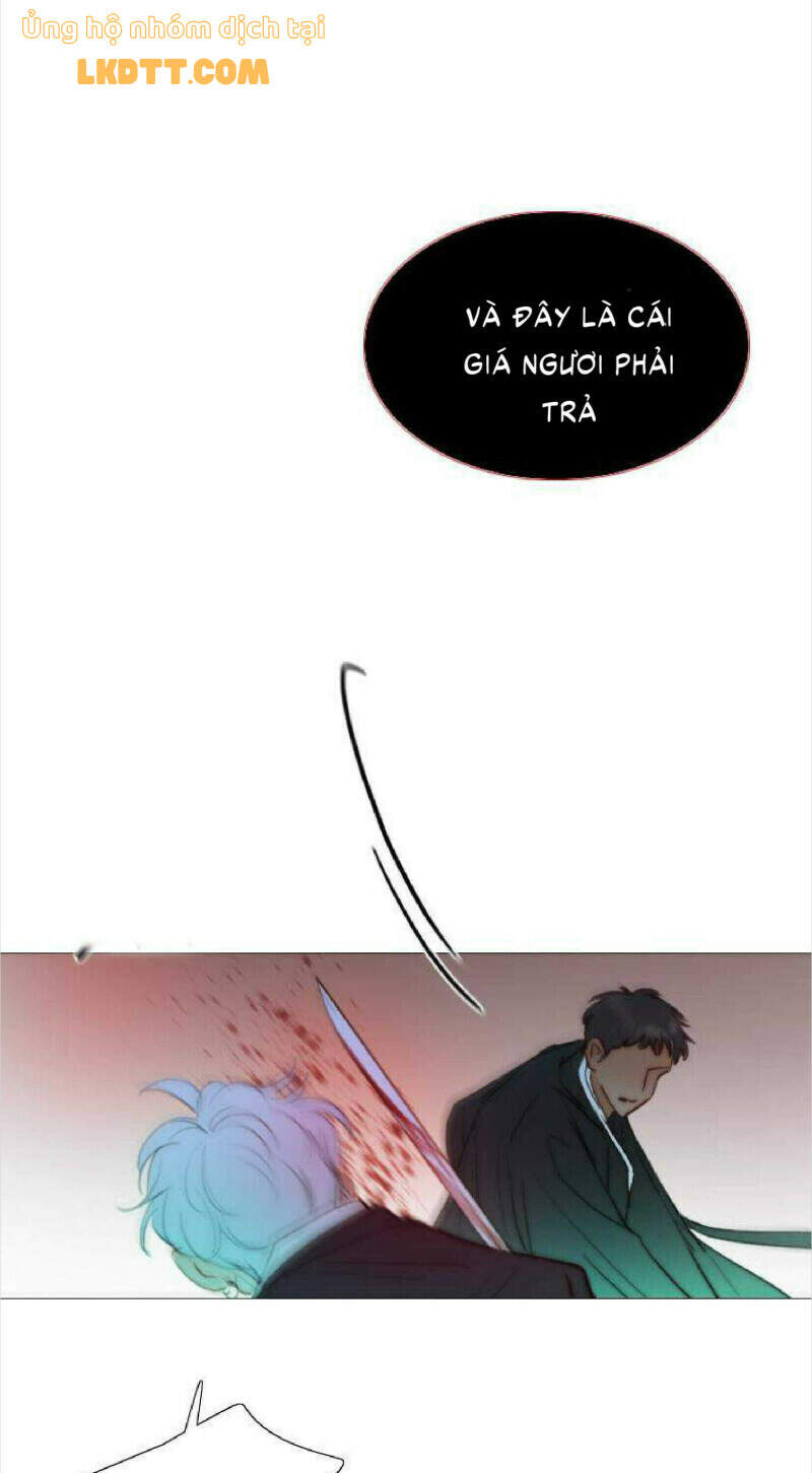 Mùa Đông Tăm Tối Chapter 67 - 32