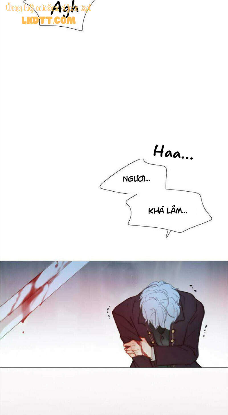 Mùa Đông Tăm Tối Chapter 67 - 33