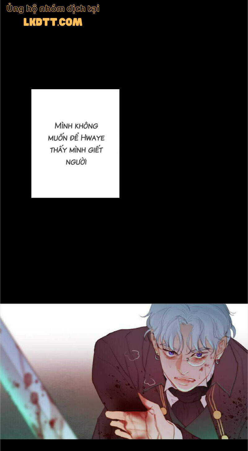 Mùa Đông Tăm Tối Chapter 67 - 37