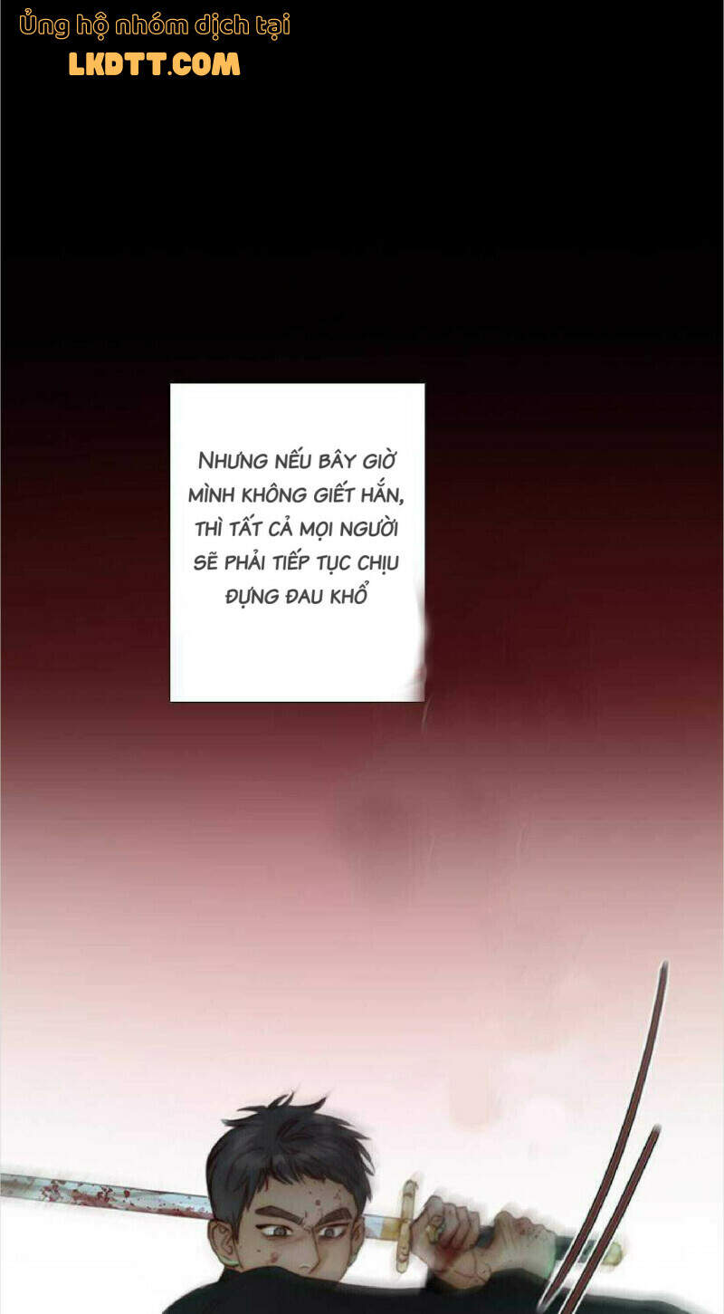 Mùa Đông Tăm Tối Chapter 67 - 38