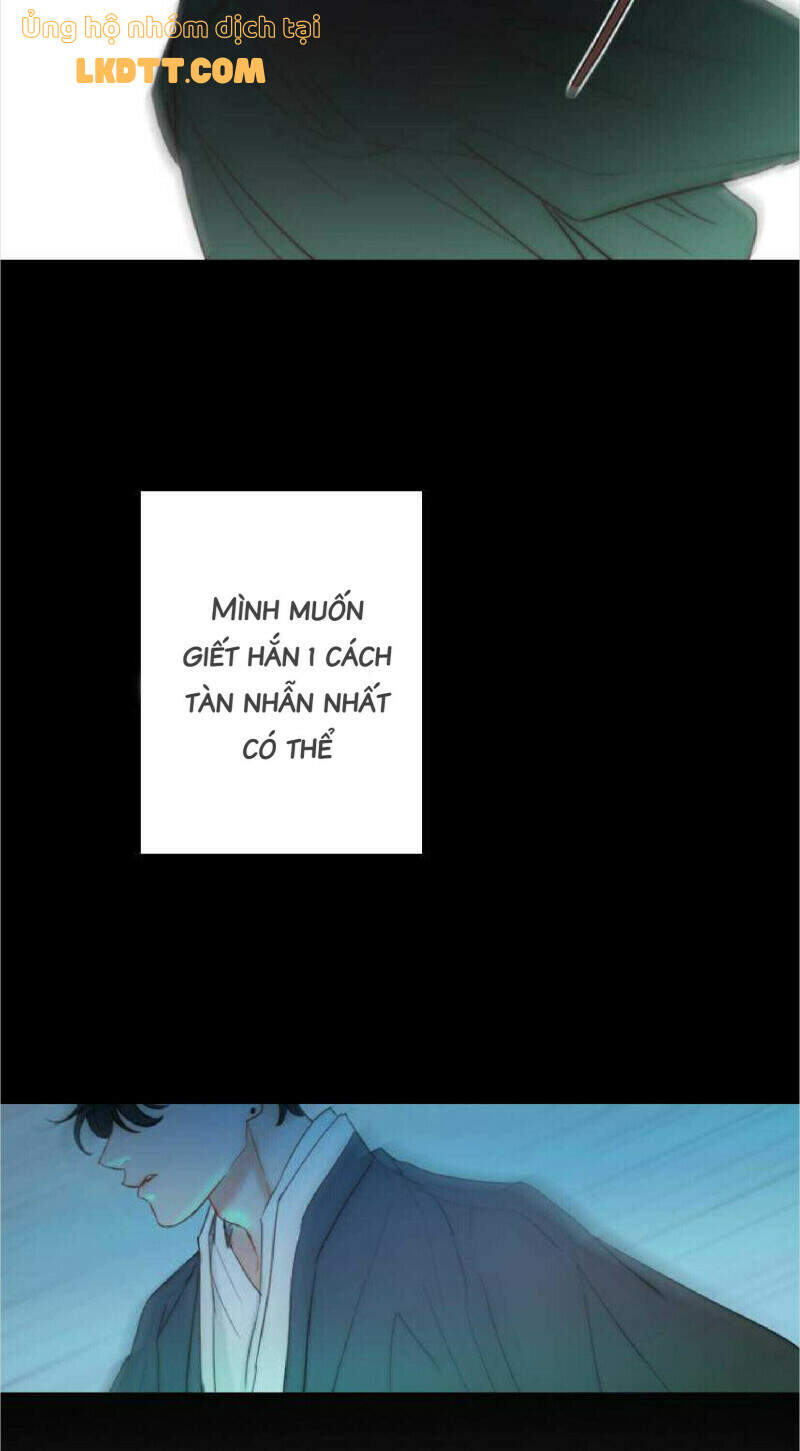 Mùa Đông Tăm Tối Chapter 67 - 39