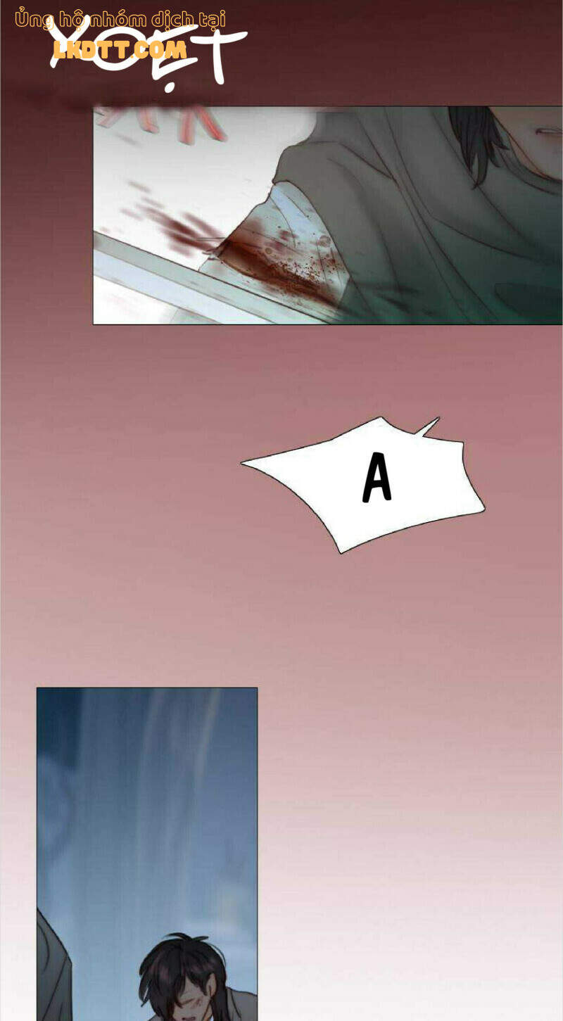 Mùa Đông Tăm Tối Chapter 67 - 5