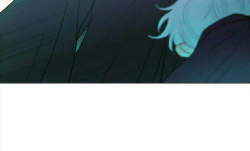 Mùa Đông Tăm Tối Chapter 67 - 41