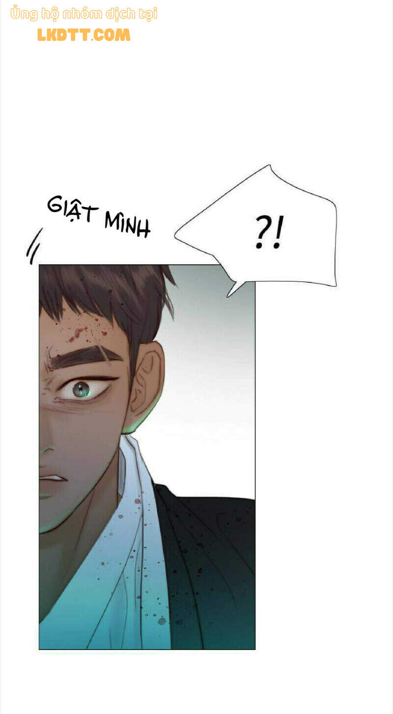 Mùa Đông Tăm Tối Chapter 67 - 42