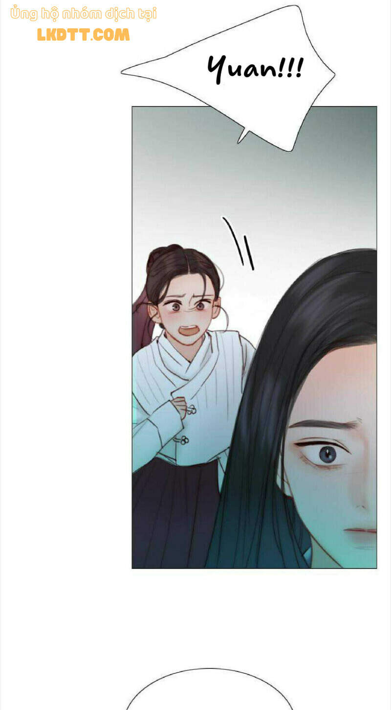 Mùa Đông Tăm Tối Chapter 67 - 43