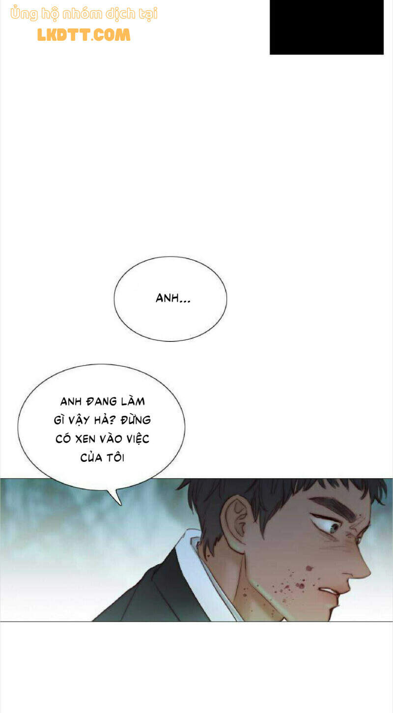 Mùa Đông Tăm Tối Chapter 67 - 45