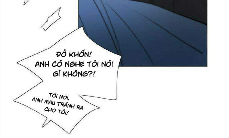 Mùa Đông Tăm Tối Chapter 67 - 52