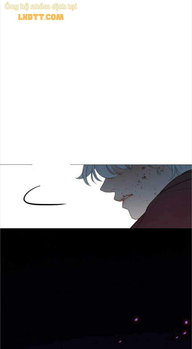 Mùa Đông Tăm Tối Chapter 67 - 53