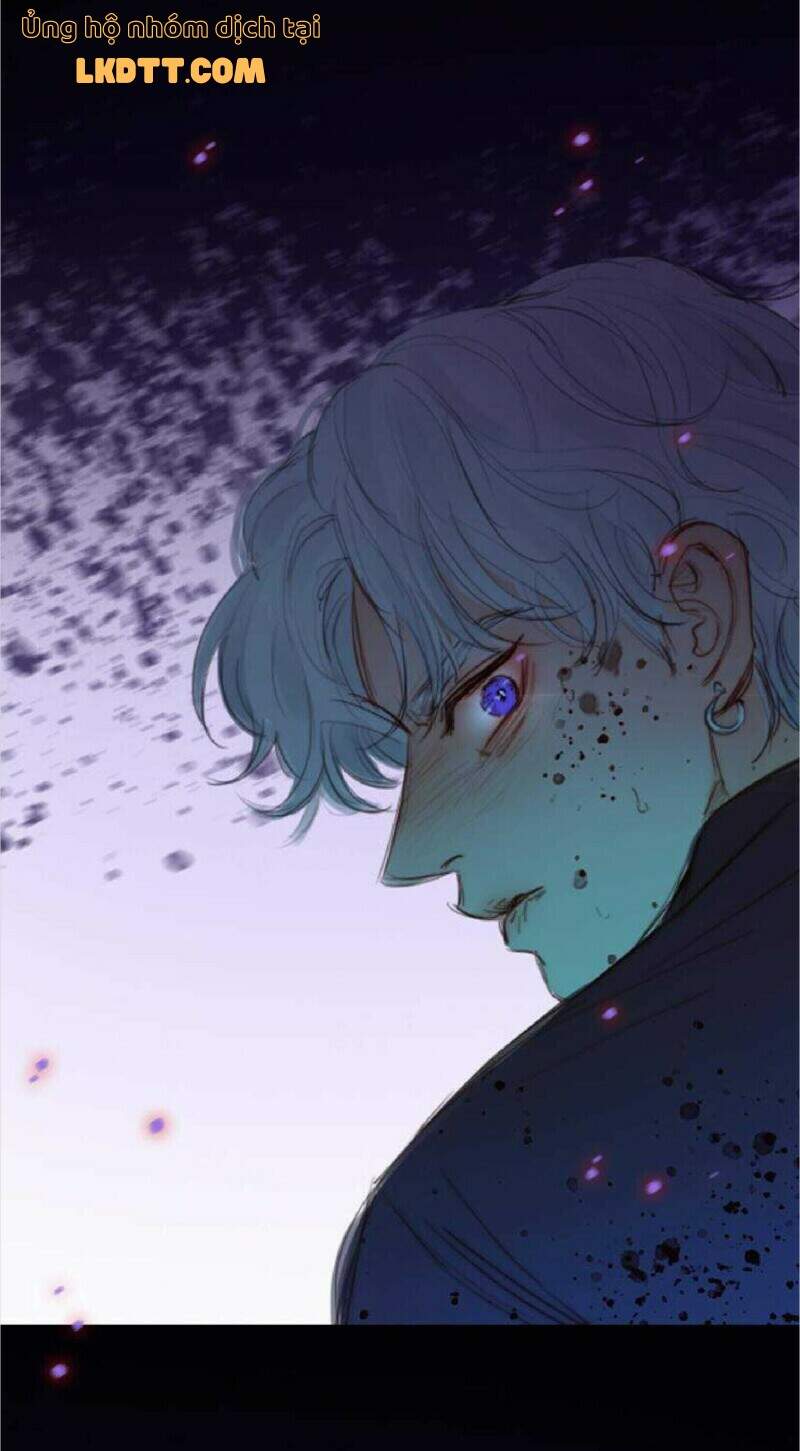 Mùa Đông Tăm Tối Chapter 67 - 54