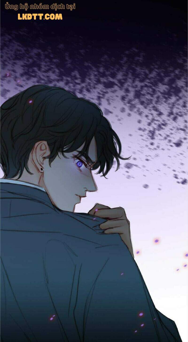 Mùa Đông Tăm Tối Chapter 67 - 55
