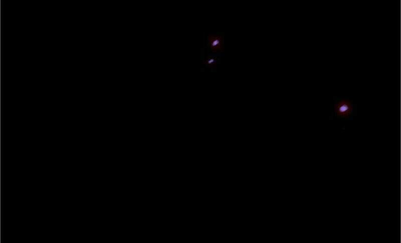 Mùa Đông Tăm Tối Chapter 67 - 57